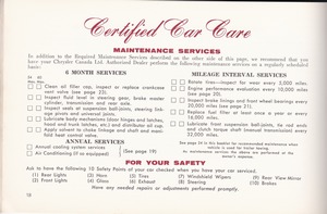 1964 Dodge Car Care-e18.jpg